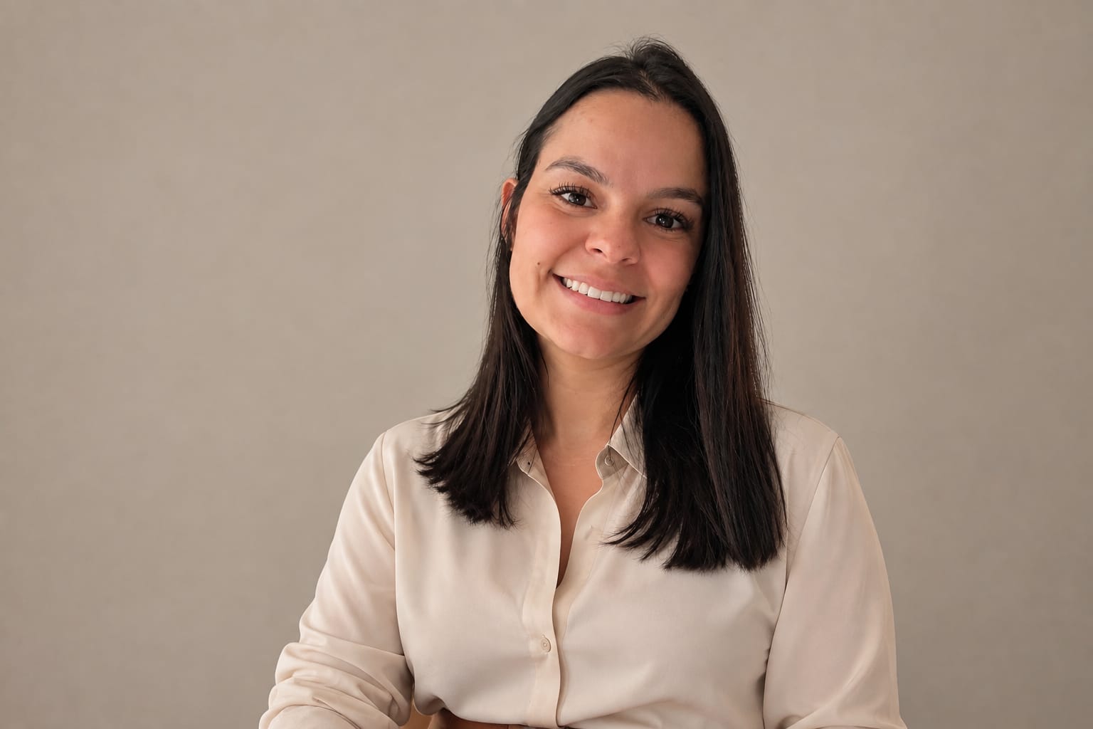 Giselli Lopes