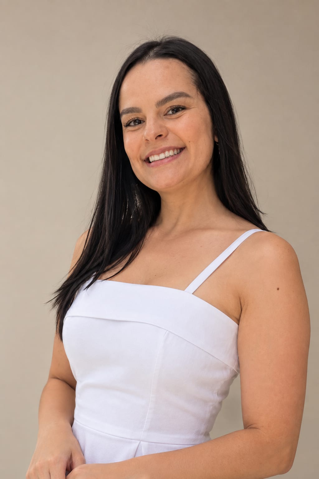 Giselli Lopes